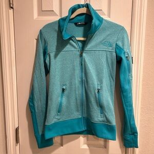 The North Face Women's Mayzie Jacket | extra small